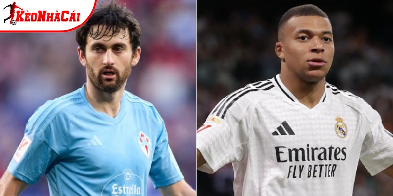 Real Madrid có thành tích tốt hơn Real Madrid có thành tích tốt hơn